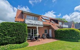 De Möhlenkieker 3